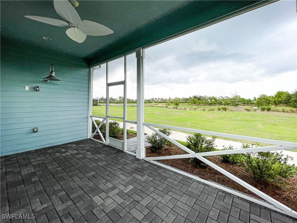 7162 Saona Court - Photo 17