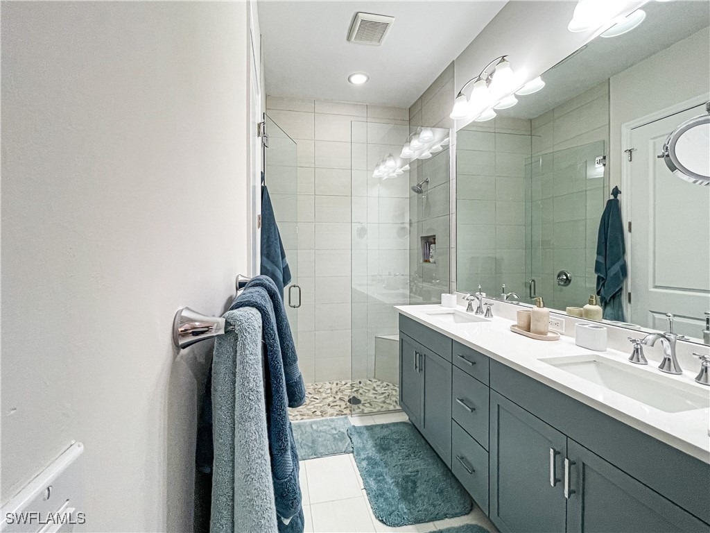 7162 Saona Court - Photo 16