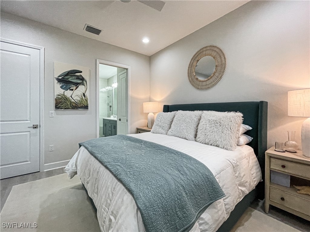 7162 Saona Court - Photo 14