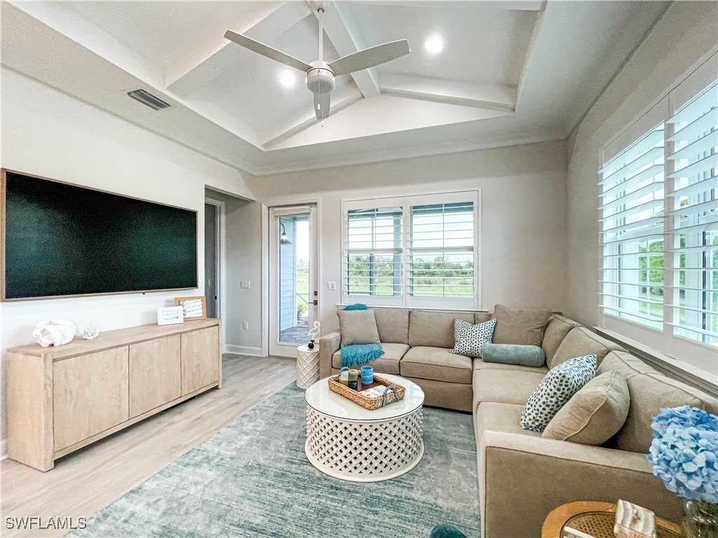 7162 Saona Court - Photo 4