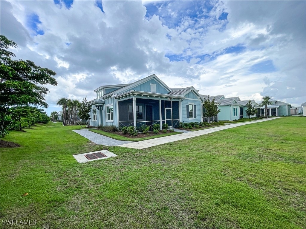 7162 Saona Court - Photo 1