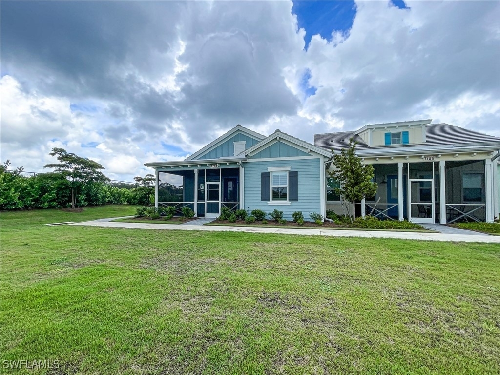 7162 Saona Court - Photo 0
