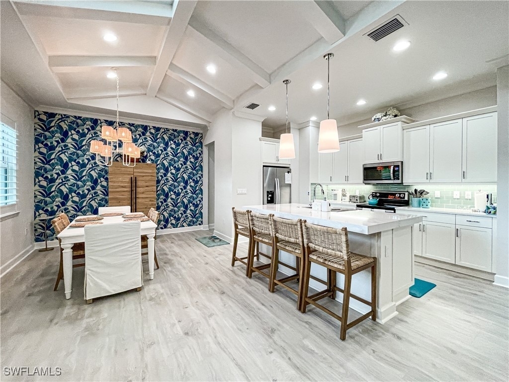 7162 Saona Court - Photo 9