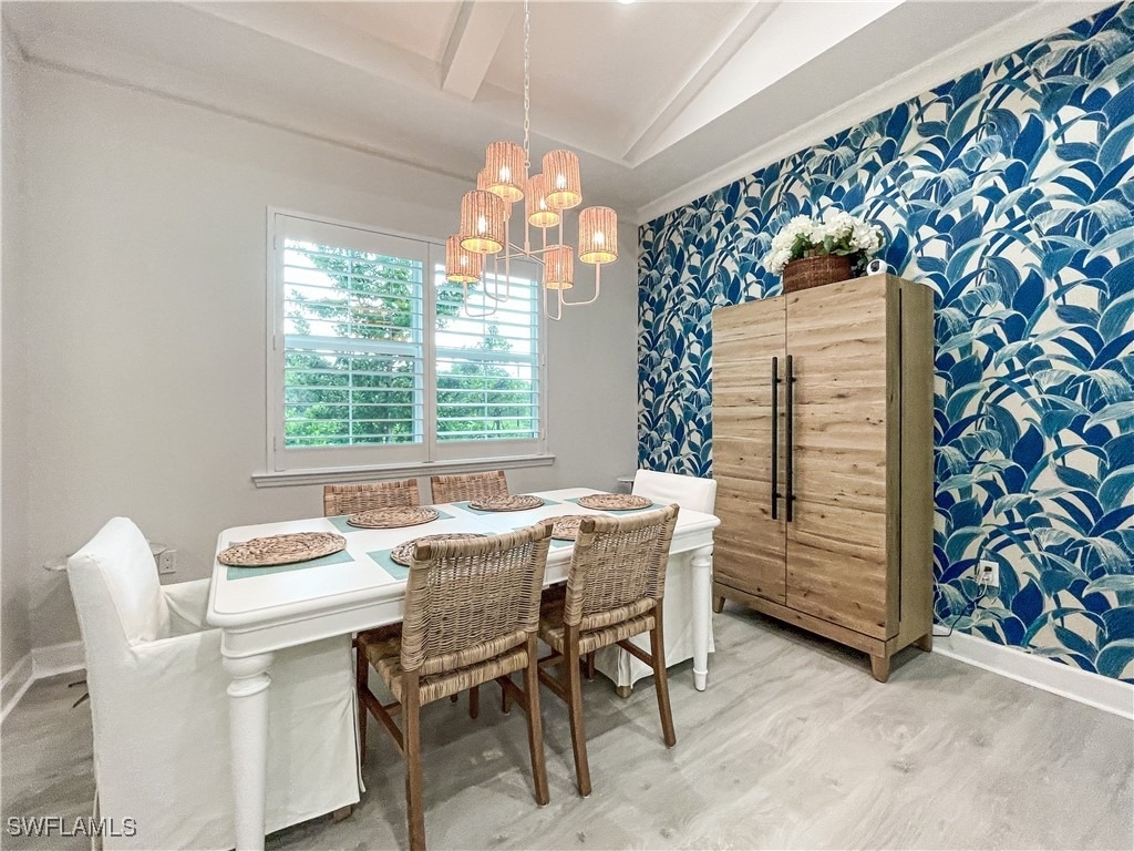 7162 Saona Court - Photo 7