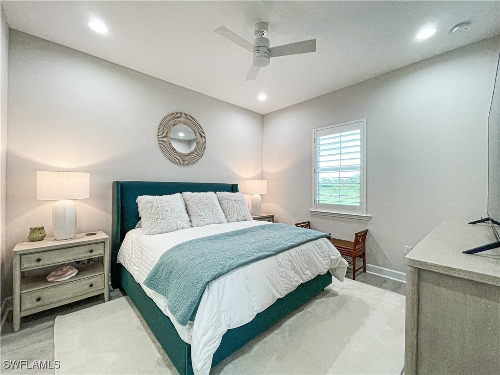7162 Saona Court - Photo 12