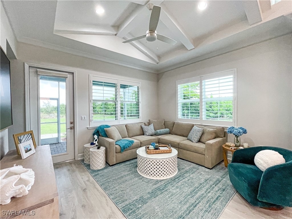 7162 Saona Court - Photo 6