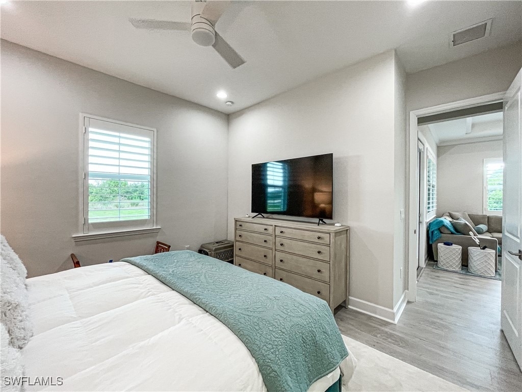 7162 Saona Court - Photo 13
