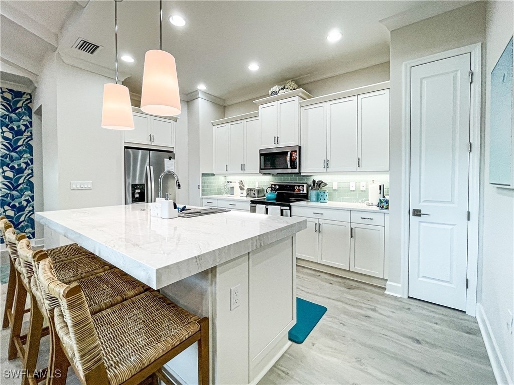 7162 Saona Court - Photo 8