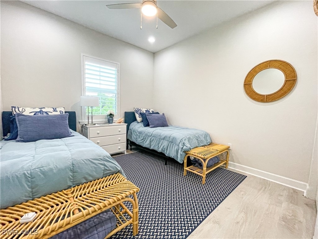 7162 Saona Court - Photo 15