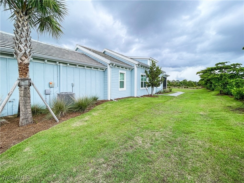 7162 Saona Court - Photo 3