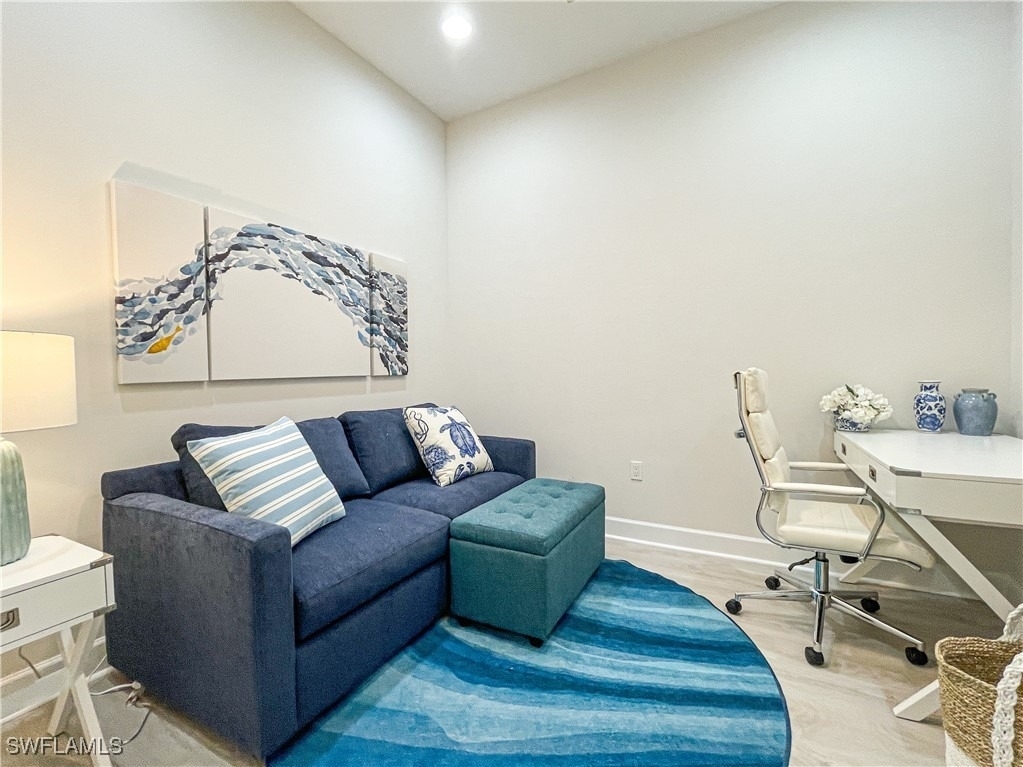 7162 Saona Court - Photo 11