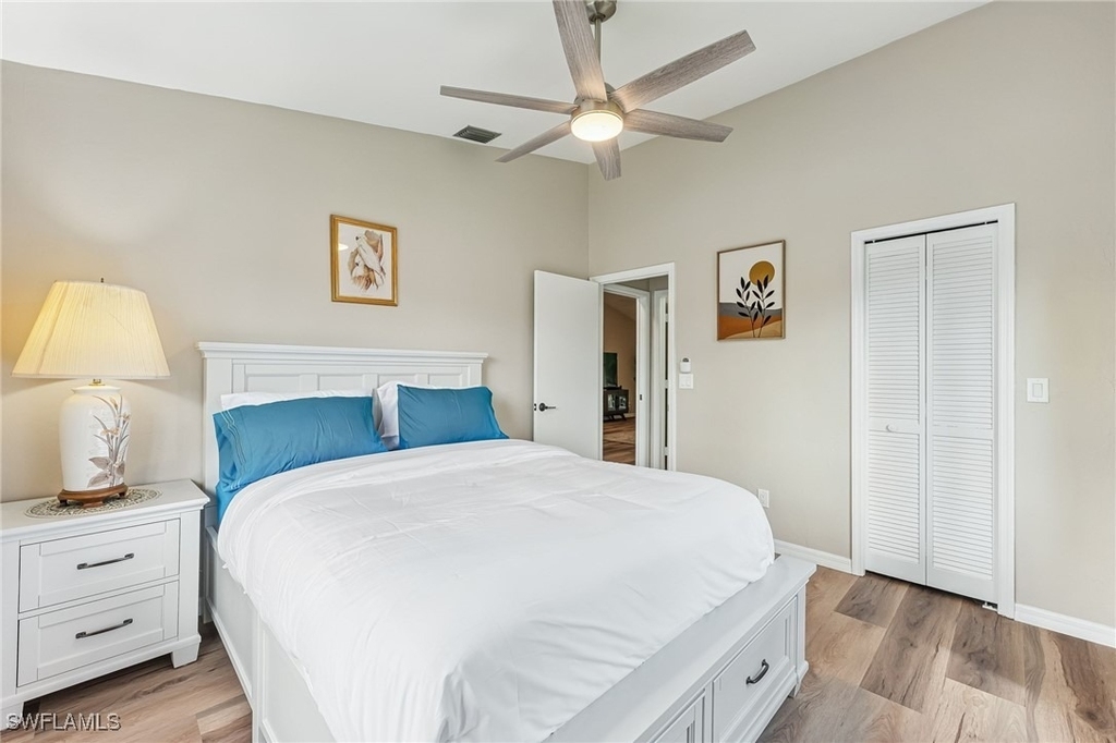 5857 Rattlesnake Hammock Street - Photo 17
