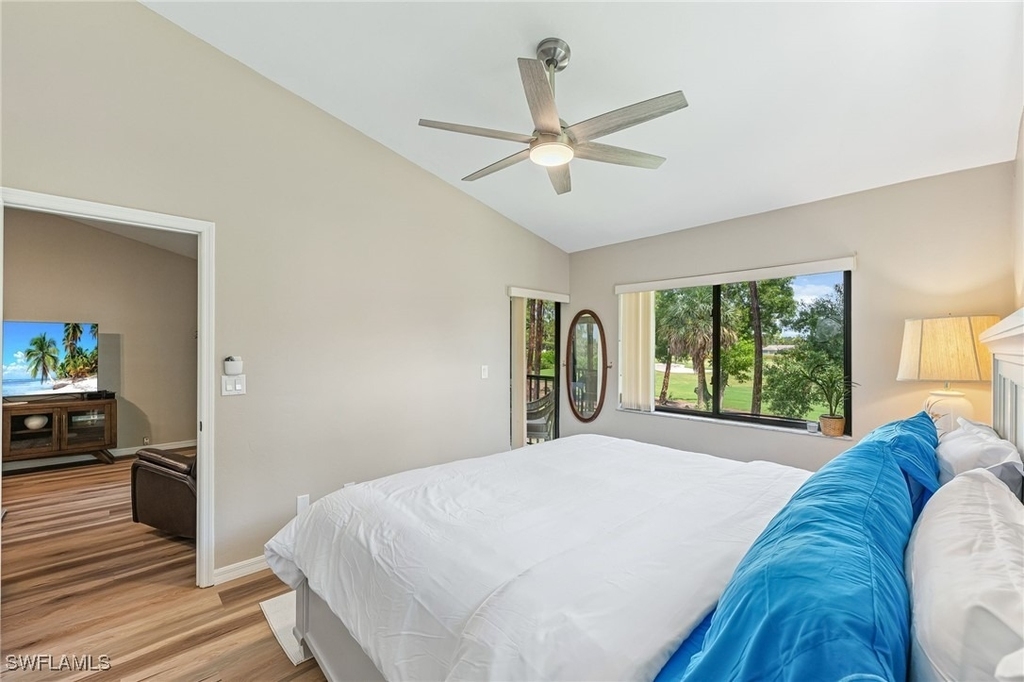 5857 Rattlesnake Hammock Street - Photo 13