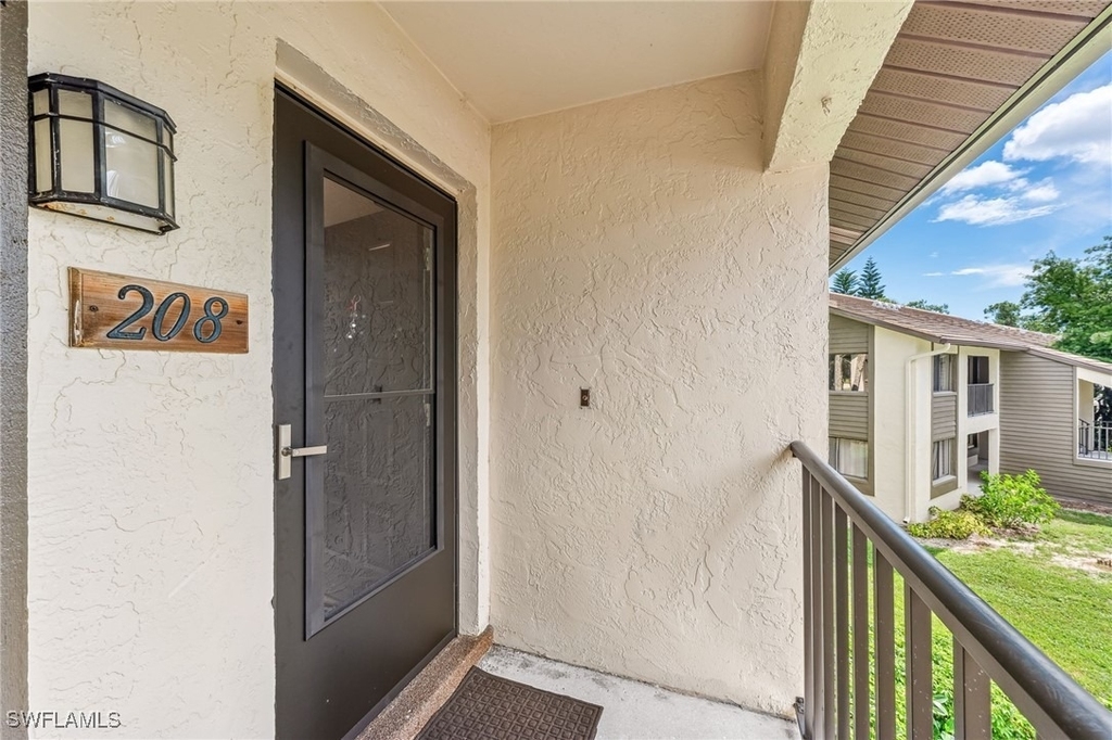 5857 Rattlesnake Hammock Street - Photo 2