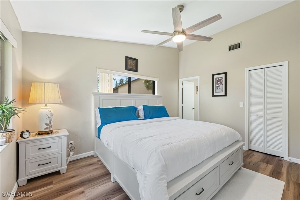 5857 Rattlesnake Hammock Street - Photo 14