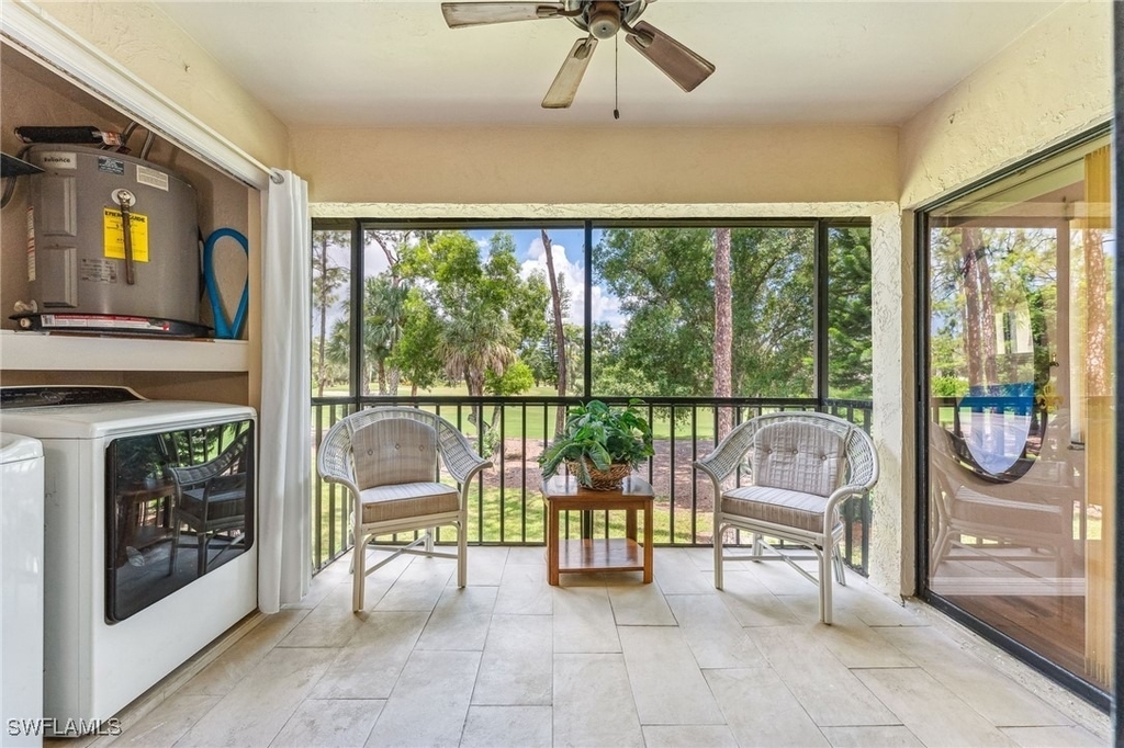5857 Rattlesnake Hammock Street - Photo 19