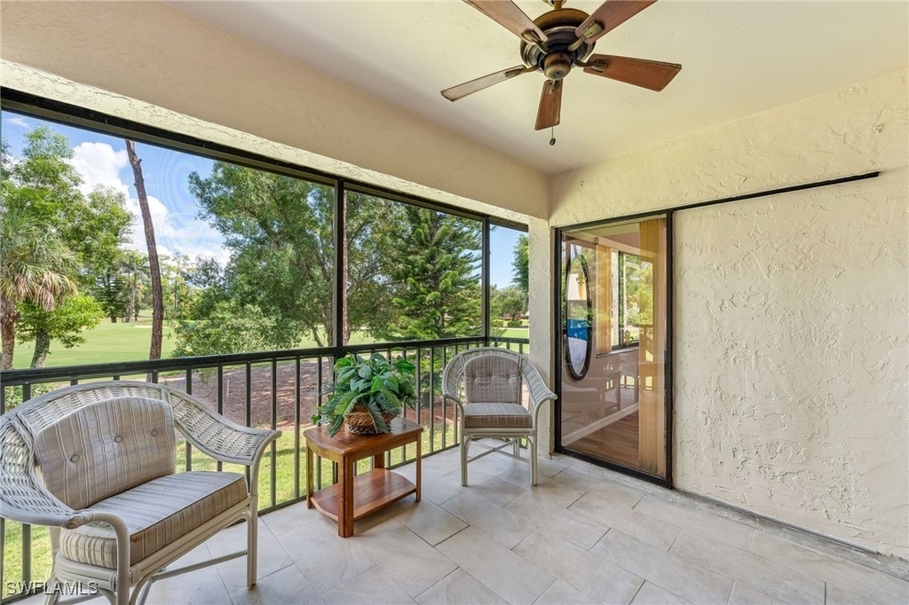 5857 Rattlesnake Hammock Street - Photo 21