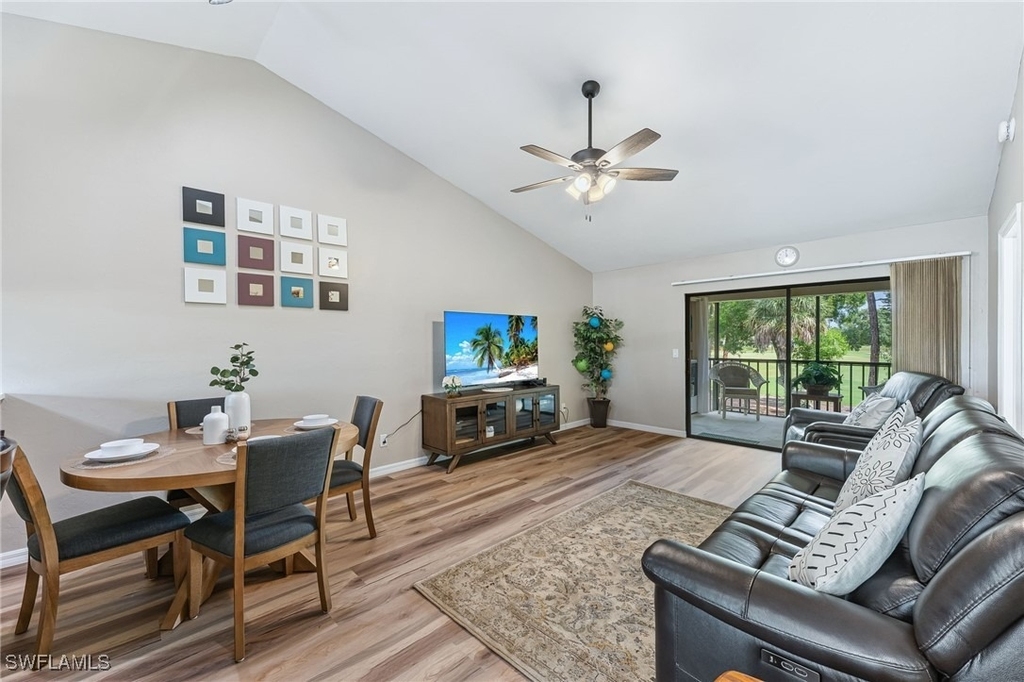 5857 Rattlesnake Hammock Street - Photo 3