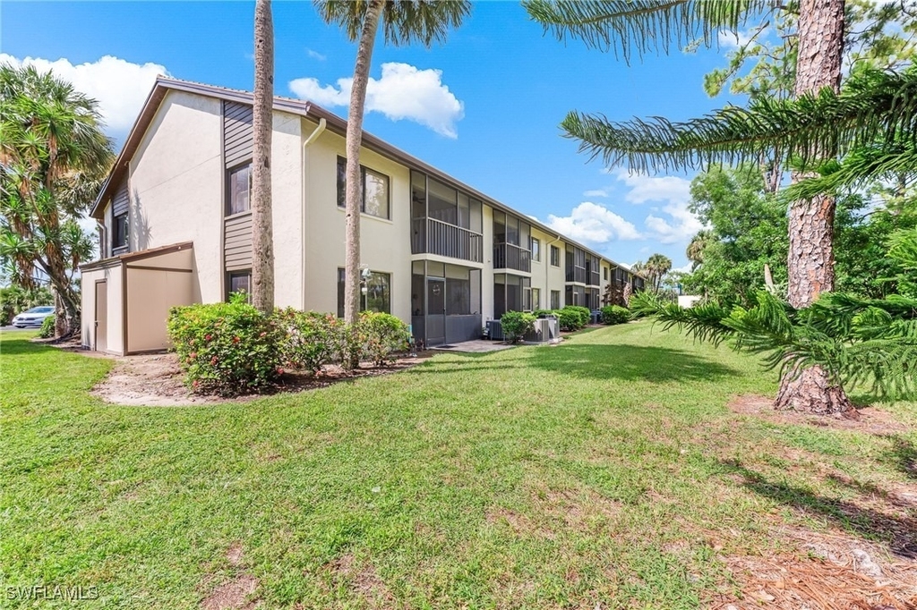 5857 Rattlesnake Hammock Street - Photo 22