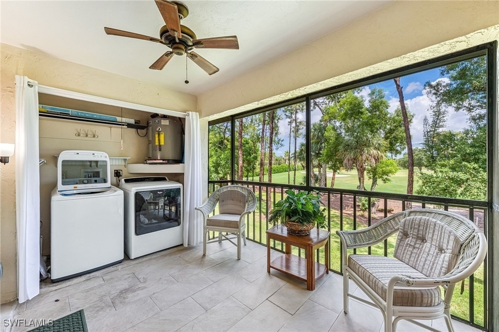 5857 Rattlesnake Hammock Street - Photo 20