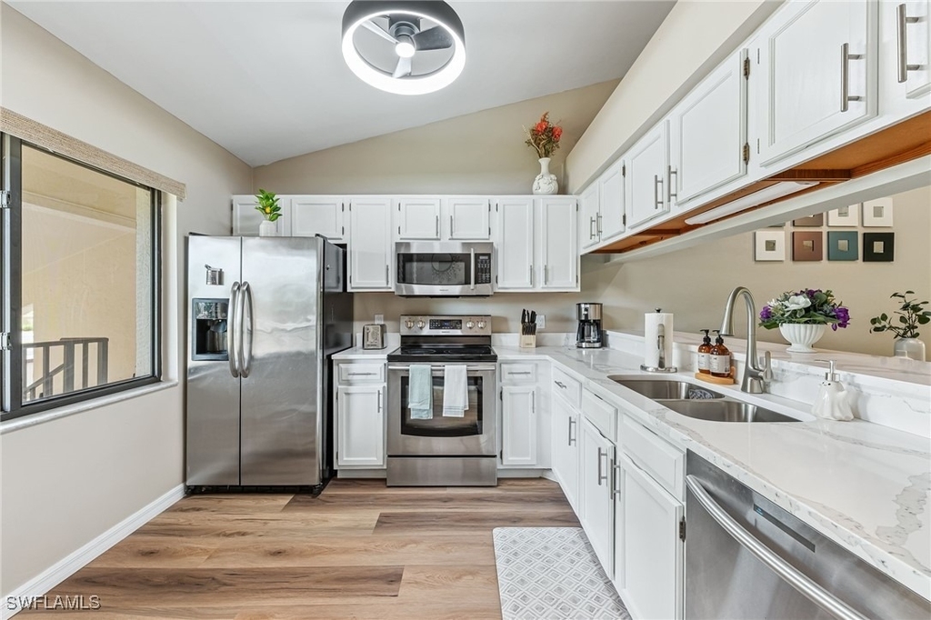 5857 Rattlesnake Hammock Street - Photo 8