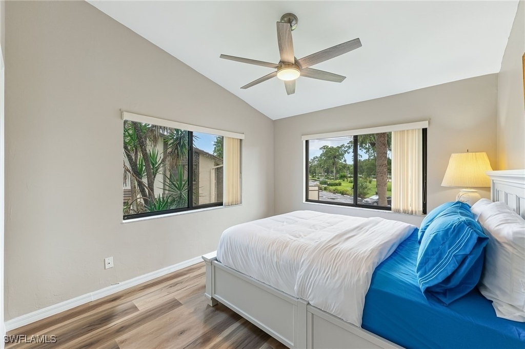 5857 Rattlesnake Hammock Street - Photo 16