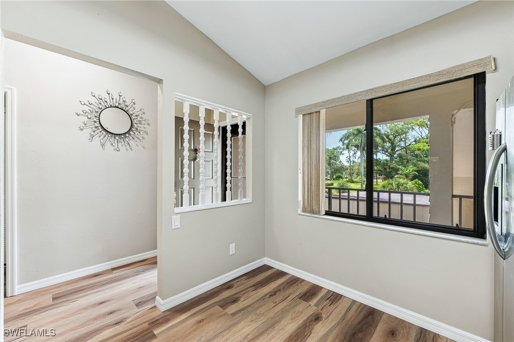 5857 Rattlesnake Hammock Street - Photo 11