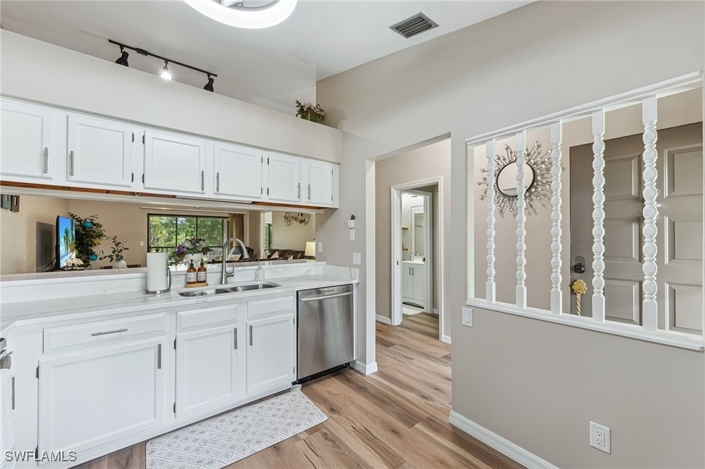 5857 Rattlesnake Hammock Street - Photo 10