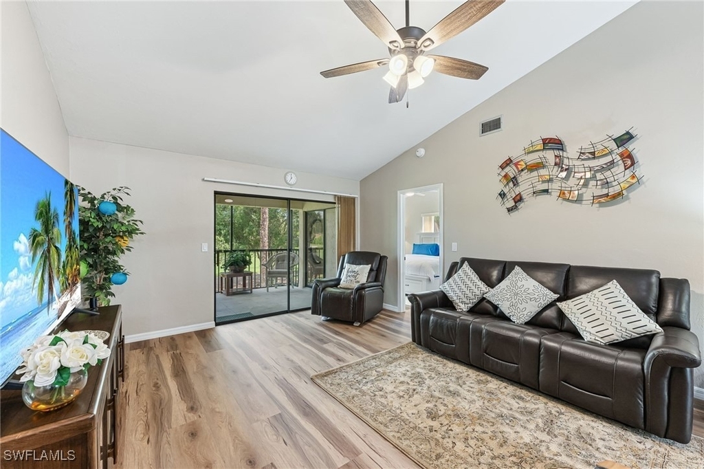 5857 Rattlesnake Hammock Street - Photo 4