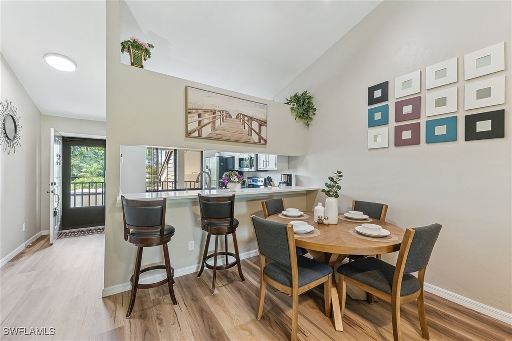 5857 Rattlesnake Hammock Street - Photo 6