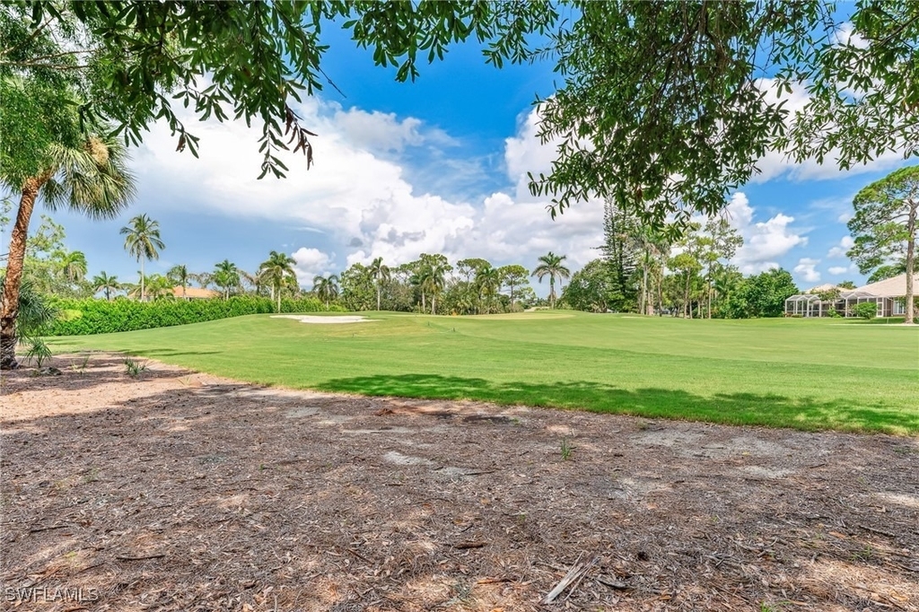5857 Rattlesnake Hammock Street - Photo 23