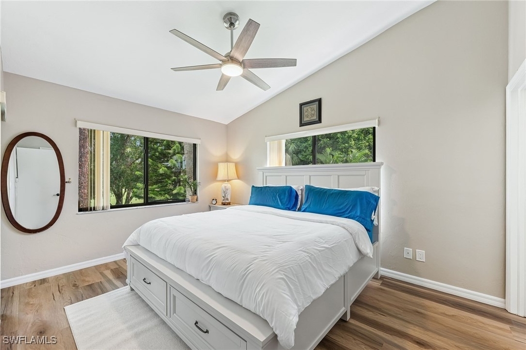 5857 Rattlesnake Hammock Street - Photo 12