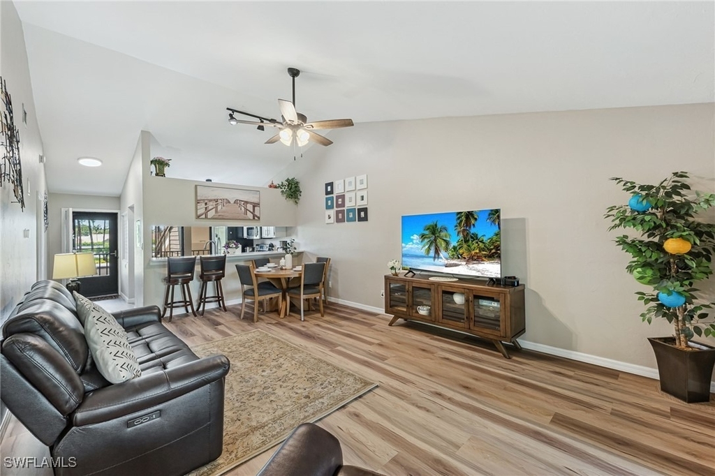 5857 Rattlesnake Hammock Street - Photo 5