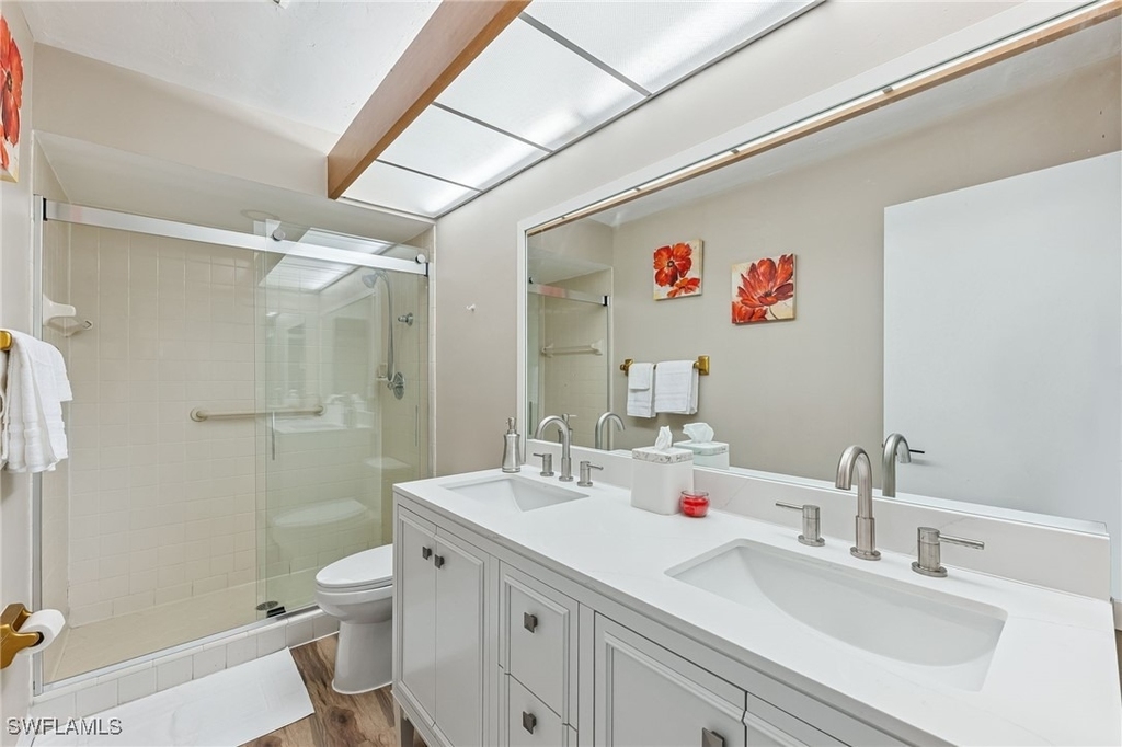 5857 Rattlesnake Hammock Street - Photo 15