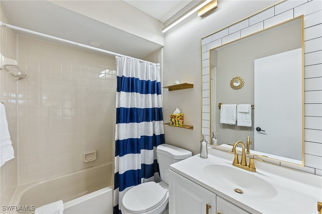 5857 Rattlesnake Hammock Street - Photo 18