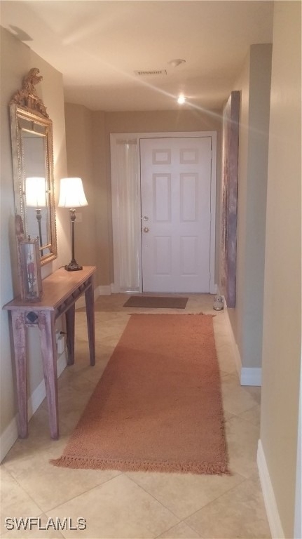 6520 Valen Way - Photo 14