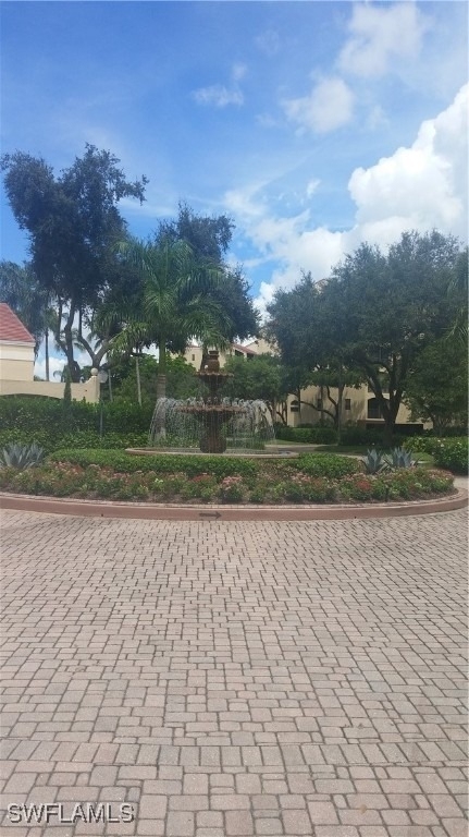 6520 Valen Way - Photo 8