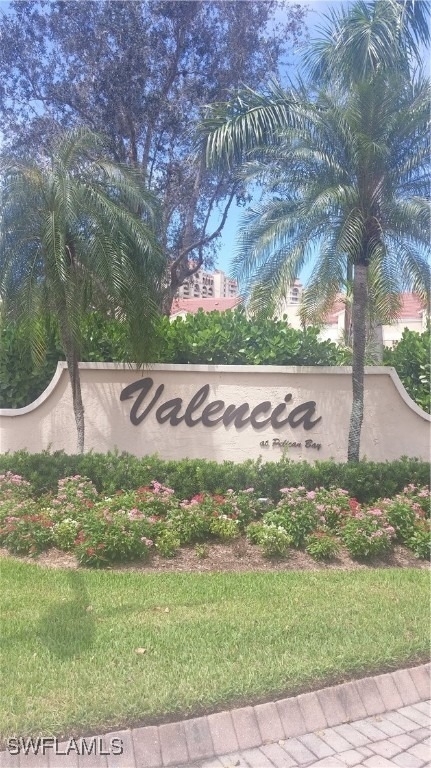 6520 Valen Way - Photo 9