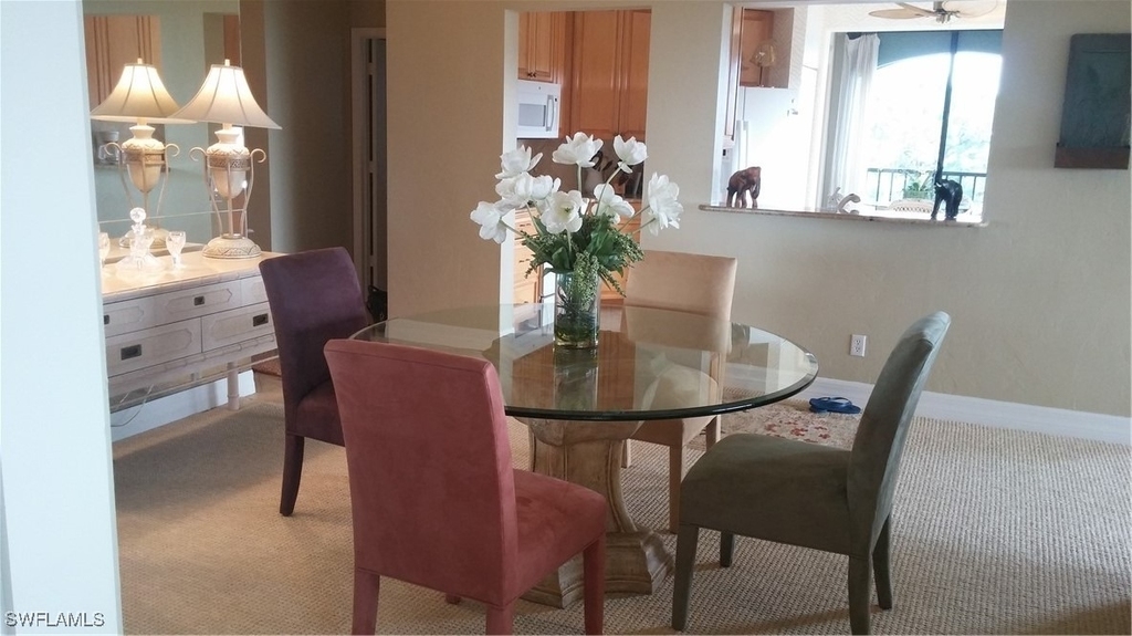 6520 Valen Way - Photo 1