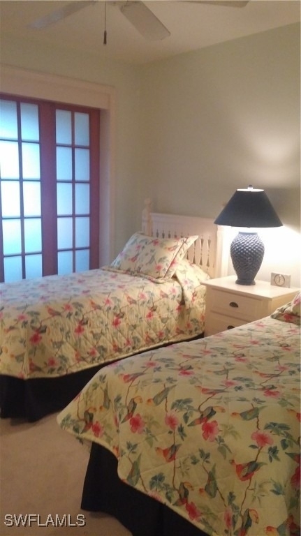6520 Valen Way - Photo 13