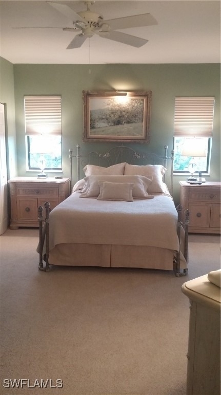 6520 Valen Way - Photo 7