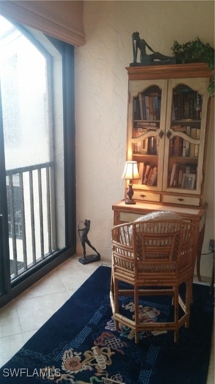 6520 Valen Way - Photo 10