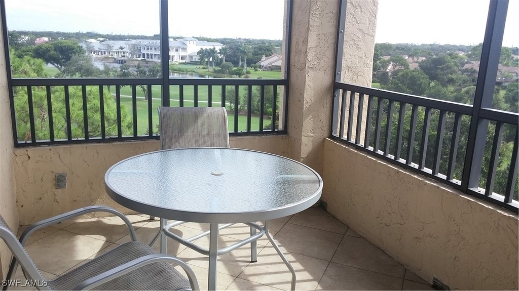 6520 Valen Way - Photo 4