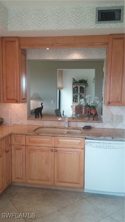 6520 Valen Way - Photo 3