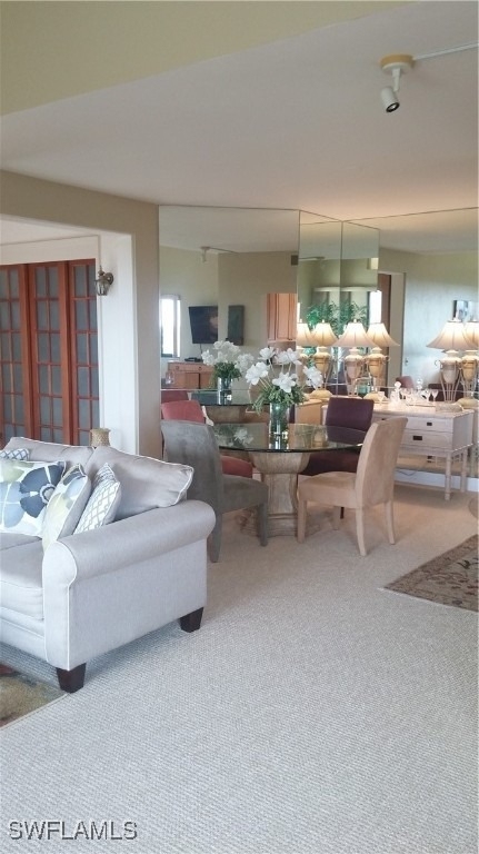6520 Valen Way - Photo 6