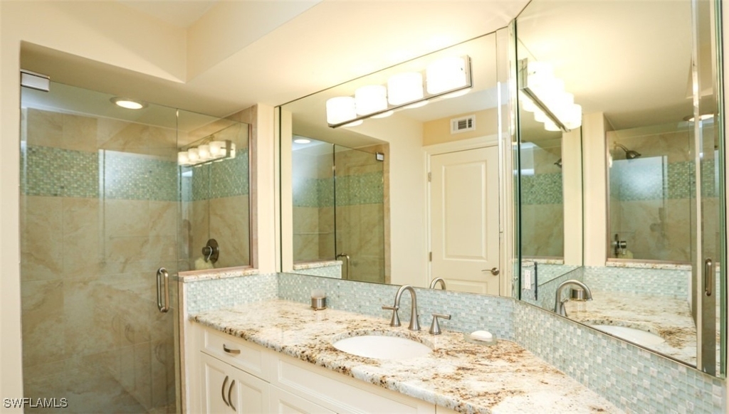 4551 Gulf Shore Boulevard N - Photo 27