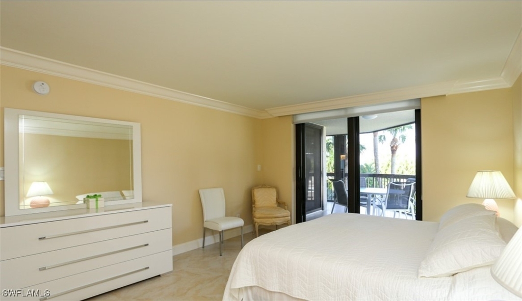 4551 Gulf Shore Boulevard N - Photo 23
