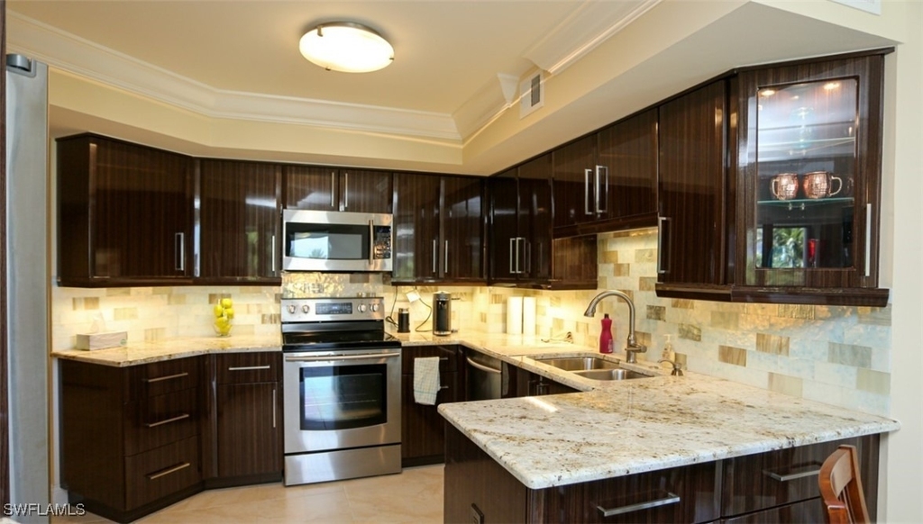 4551 Gulf Shore Boulevard N - Photo 8