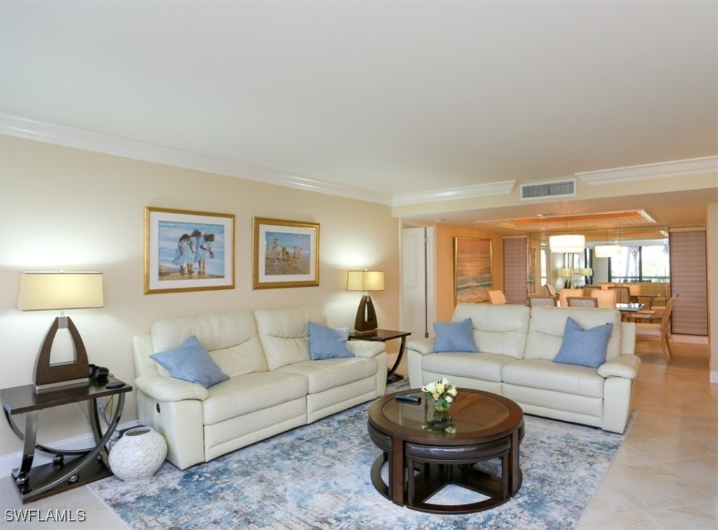 4551 Gulf Shore Boulevard N - Photo 3