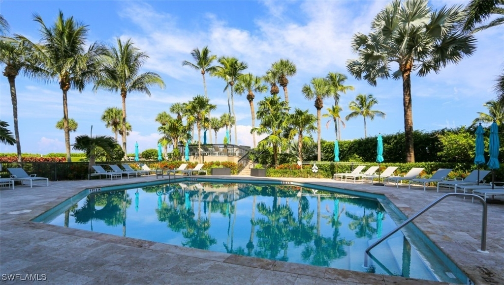 4551 Gulf Shore Boulevard N - Photo 46